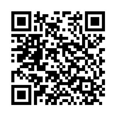 qr_user